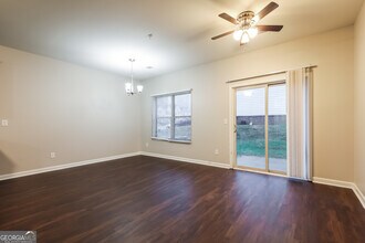 1603 Iris Walk in Jonesboro, GA - Building Photo - Building Photo