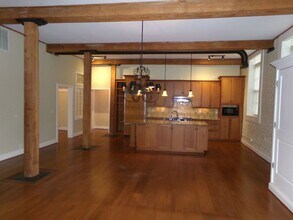 217 Tar Branch Ct in Winston-Salem, NC - Building Photo - Building Photo