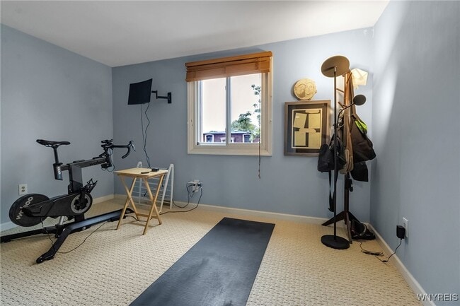 property at 130 Groton Dr