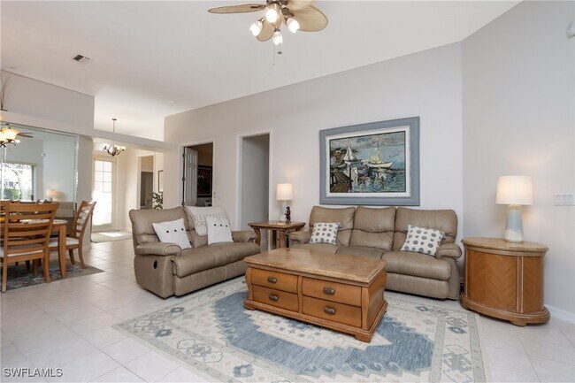 property at 1959 Dory Ct