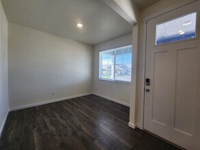 45802 Red Tail Dr in Bennett, CO - Building Photo - Building Photo
