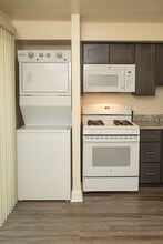 The Orchards at Severn Townhomes* in Severn, MD - Foto de edificio - Building Photo