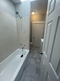 5307 Cordelia Ave photo'