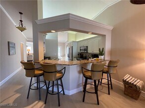 7046 Barrington Cir in Naples, FL - Building Photo - Building Photo