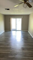 2325 W Pensacola St in Tallahassee, FL - Building Photo