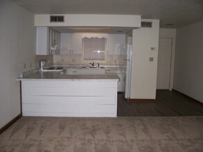228 W 2nd Ave in Tallahassee, FL - Building Photo - Building Photo