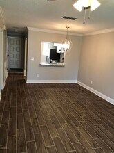 3801 Crown Point Rd in Jacksonville, FL - Building Photo - Building Photo
