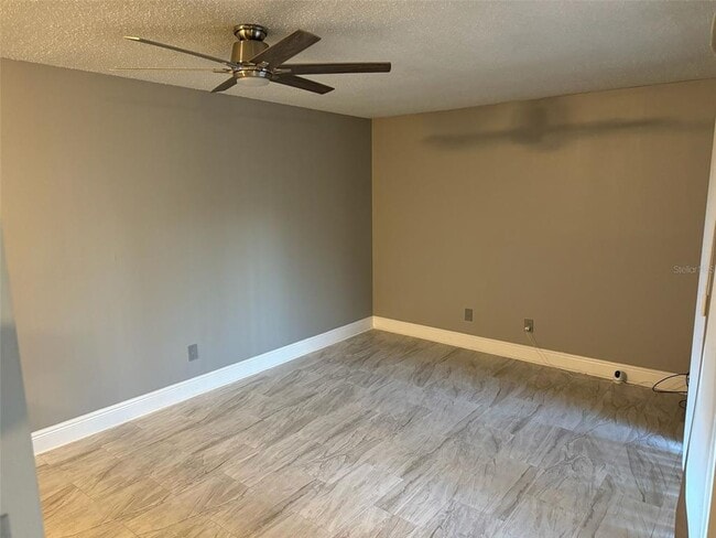 1030 Abada Ct NE in Palm Bay, FL - Building Photo - Building Photo