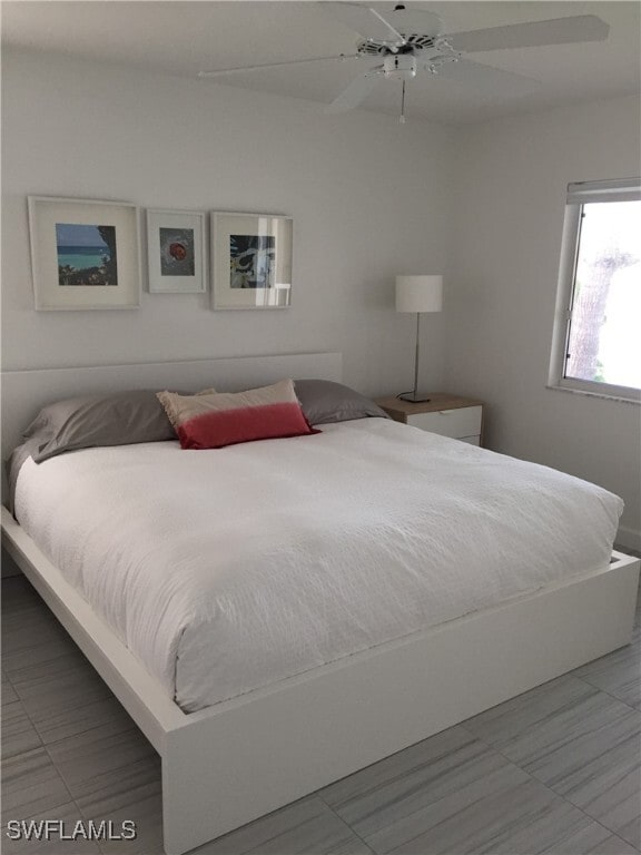 property at 7800 Emerald Cir