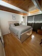 20586 Kings Ct in Soulsbyville, CA - Building Photo - Building Photo