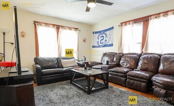 6 Oliva Rd in Boston, MA - Building Photo - Building Photo