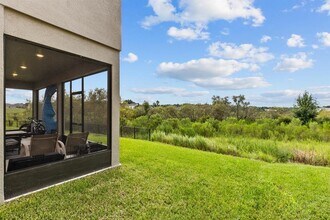 129 Aberdeen St in Davenport, FL - Building Photo - Building Photo
