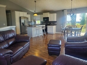 11732 Barkton Dr in Holland, MI - Building Photo - Building Photo