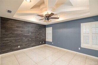 19 Kilgore Ave in McAllen, TX - Building Photo - Building Photo