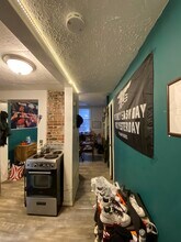 44 Anderson St, Unit 1-2 in Boston, MA - Building Photo - Building Photo