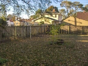 1723 Harold St in Green Bay, WI - Building Photo - Building Photo