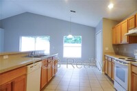 997 Gascony Ct in Kissimmee, FL - Building Photo - Building Photo