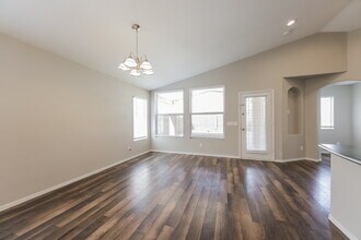 7918 W Adam Ave in Peoria, AZ - Building Photo - Building Photo