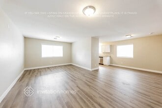 2251 W Roeser Rd in Phoenix, AZ - Building Photo - Building Photo