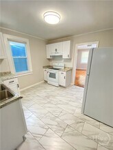 2125 Alaska St in Savannah, GA - Building Photo - Building Photo