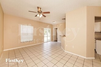 122 Dahl Ave in Sebastian, FL - Building Photo - Building Photo