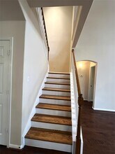 13216 Kenswick Dr in Austin, TX - Building Photo - Building Photo