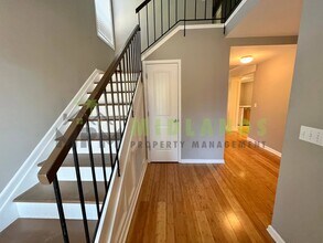 201 Mariners Row in Columbia, SC - Building Photo - Building Photo