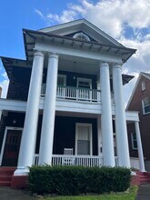 291 W Main St, Unit 291 in Danville, VA - Foto de edificio - Building Photo