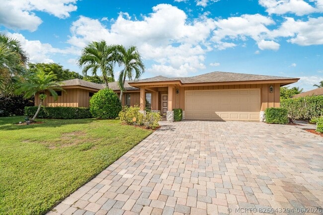 property at 12775 Guilford Cir