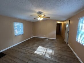 17752 14th Trce in Live Oak, FL - Building Photo - Building Photo