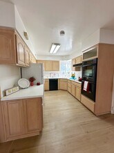 13218 McKinley Ave in Chino, CA - Building Photo - Building Photo