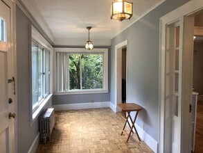 24 Brookside Ave, Unit 24 in Lexington, MA - Foto de edificio - Building Photo