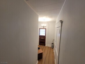 140 Prospect St in Leonia, NJ - Building Photo - Building Photo
