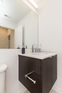 1235 N 27th St - 6