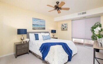 292 Tradewinds Dr in San Jose, CA - Building Photo - Building Photo