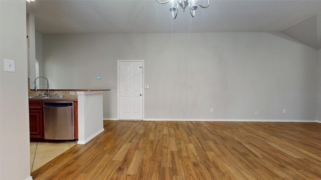 property at 16611 Cheshire Grove Ln