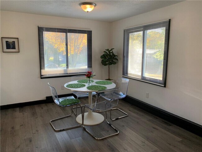 115 Nepaug Rd-Unit -10 in Narragansett, RI - Building Photo - Building Photo