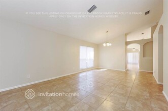 10408 Hunters Haven Blvd in Riverview, FL - Building Photo - Building Photo