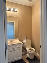 813 Deluca Rd in Belleville, NJ - Building Photo - Building Photo