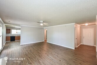 113 Champions Green Dr in Madison, AL - Building Photo - Building Photo