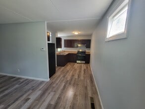 202 S Hammes Ave in Joliet, IL - Building Photo - Building Photo