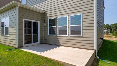 135 Hayes Rd in Kings Mountain, NC - Building Photo - Building Photo