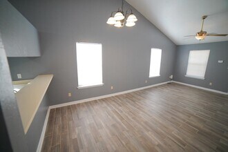 6315 S Placid Pl in Tallahassee, FL - Building Photo - Building Photo