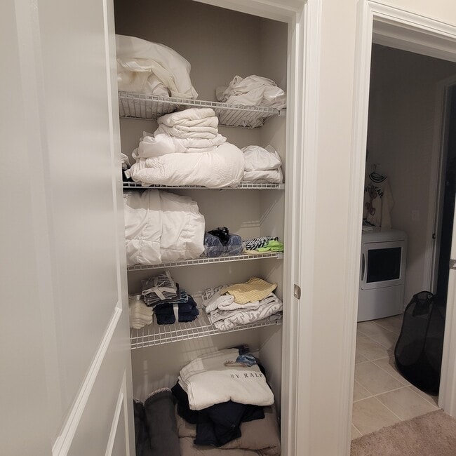 310 Cloudcroft Aly in Charlotte, NC - Foto de edificio - Building Photo