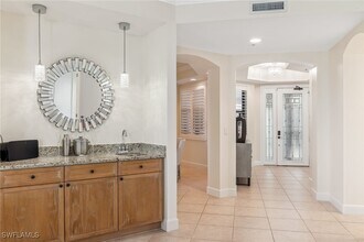 11600 Court Of Palms in Ft. Myers, FL - Building Photo - Building Photo