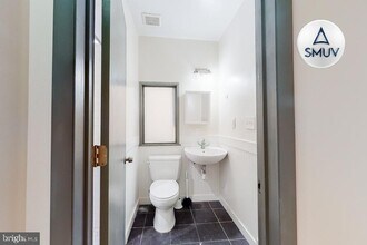 914 St Paul St in Baltimore, MD - Building Photo - Building Photo