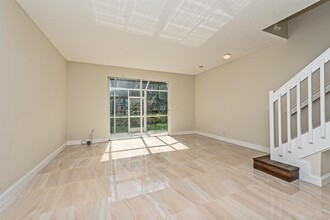 3709 San Simeon Cir in Weston, FL - Building Photo - Building Photo