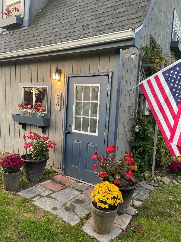 53 Hortons Rd in Westtown, NY - Building Photo - Building Photo