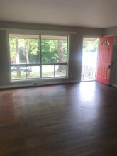 622 Camrose Dr in Charlotte, NC - Building Photo - Building Photo