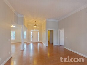 122 Ivy Trce in Mcdonough, GA - Building Photo - Building Photo